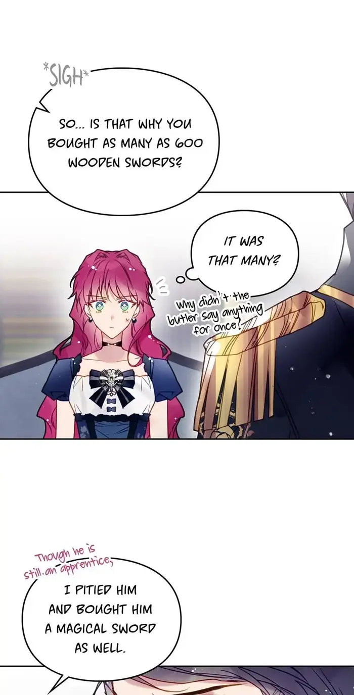 Villains Are Destined to Die Chapter 50 image 24_optimized